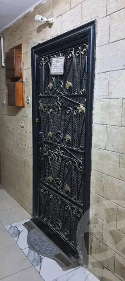 https://aqarmap.com.eg/ar/listing/5631181-for-sale-cairo-el-haram-shareaa-khatem-el-morsalen