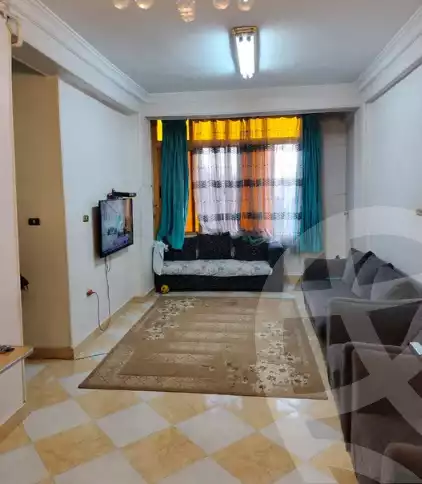 https://aqarmap.com.eg/en/listing/5631179-for-sale-qalyubia-shubra-el-khaima-shubra-el-khaima-city