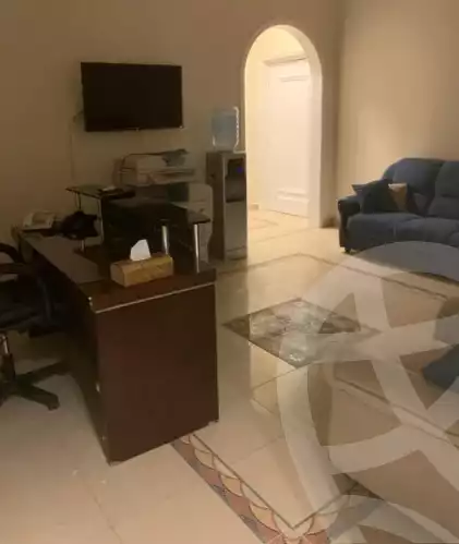 https://aqarmap.com.eg/en/listing/5631197-for-sale-sharm-el-sheikh-sharm-el-sheikh