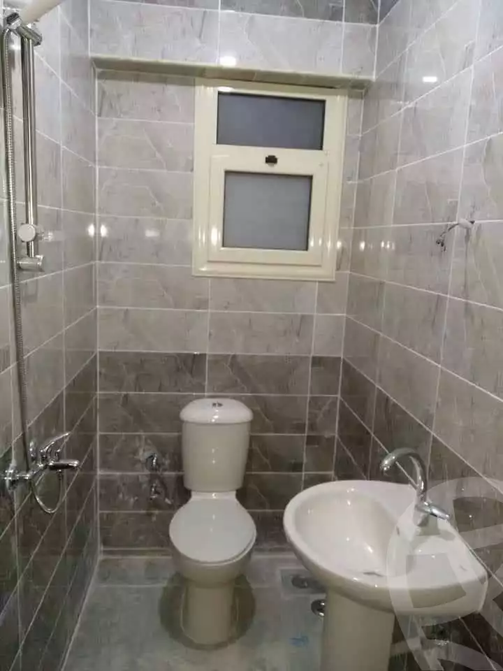 https://aqarmap.com.eg/ar/listing/5631204-for-rent-alexandria-l-jmy-lbytsh-bianchiii
