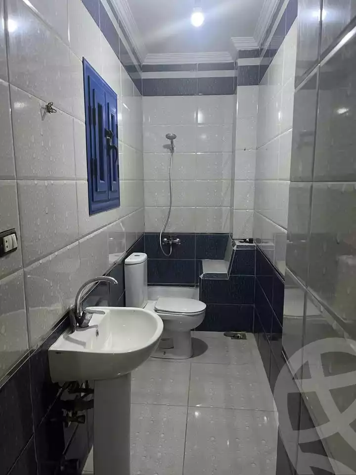 https://aqarmap.com.eg/ar/listing/5631247-for-rent-cairo-mokattam-el-hadabah-el-wosta-8th-zone
