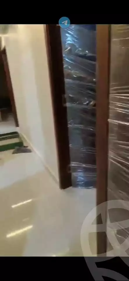 https://aqarmap.com.eg/en/listing/5631265-for-sale-cairo-mokattam-el-hadabah-el-wosta-el-mantaqa-el-rabaa-street-33