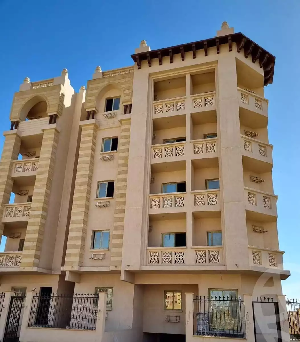 https://aqarmap.com.eg/en/listing/5631264-for-sale-cairo-new-heliopolis-lhy-lthny