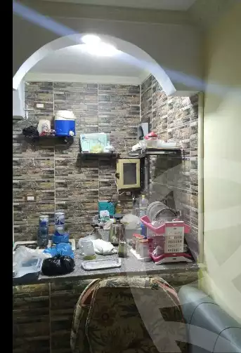 https://aqarmap.com.eg/ar/listing/5631269-for-sale-alexandria-l-jmy-lbytsh-el-hanafeya-st
