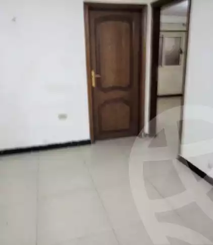 https://aqarmap.com.eg/en/listing/5631277-for-rent-cairo-el-haram-shareaa-khatem-el-morsalen