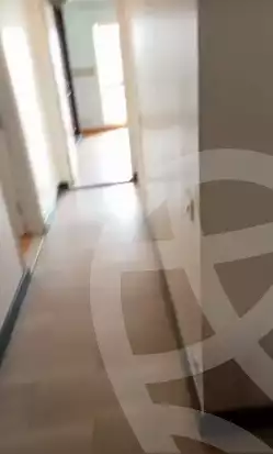 https://aqarmap.com.eg/en/listing/5631286-for-rent-cairo-heliopolis-el-korba