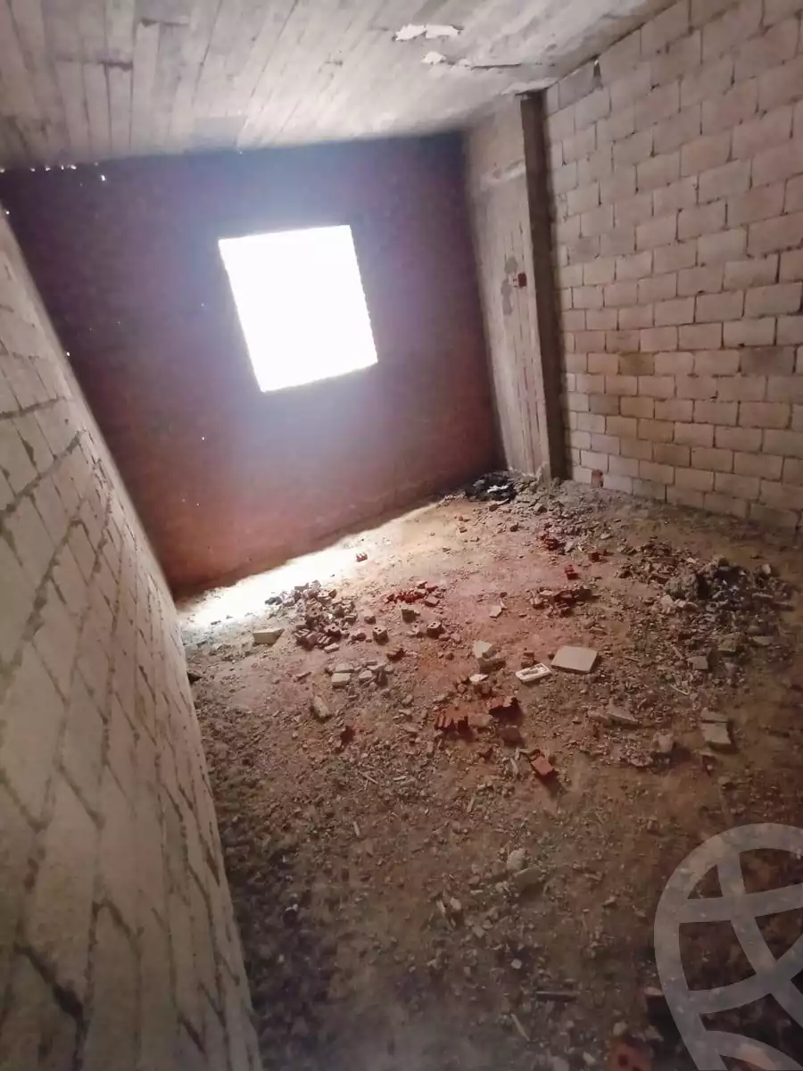 https://aqarmap.com.eg/en/listing/5631319-for-sale-alexandria-el-hanouvel-abo-el-shawareb-st