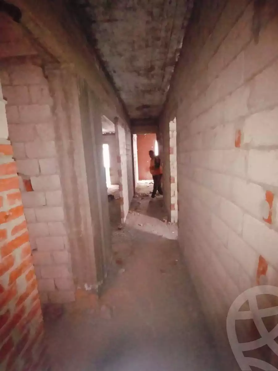 https://aqarmap.com.eg/en/listing/5631319-for-sale-alexandria-el-hanouvel-abo-el-shawareb-st