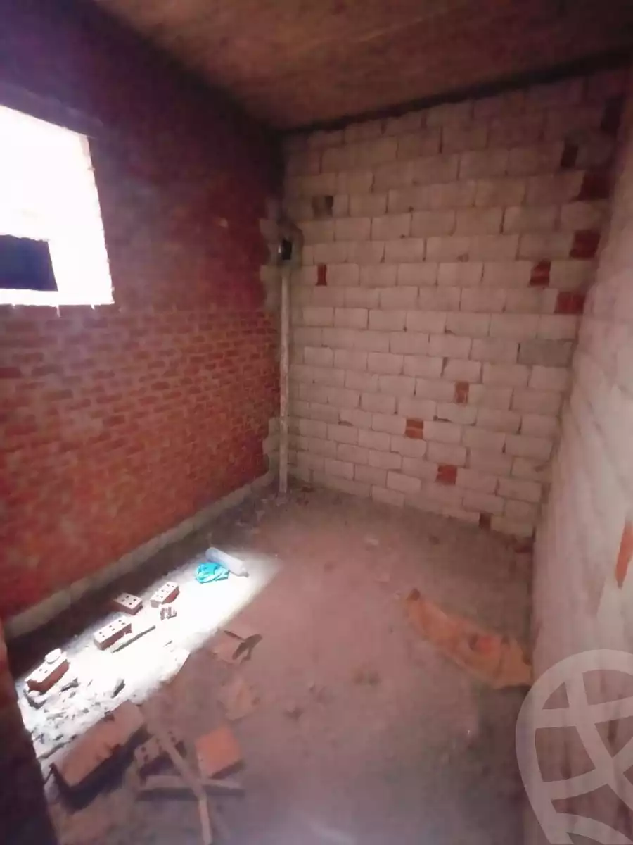 https://aqarmap.com.eg/en/listing/5631319-for-sale-alexandria-el-hanouvel-abo-el-shawareb-st
