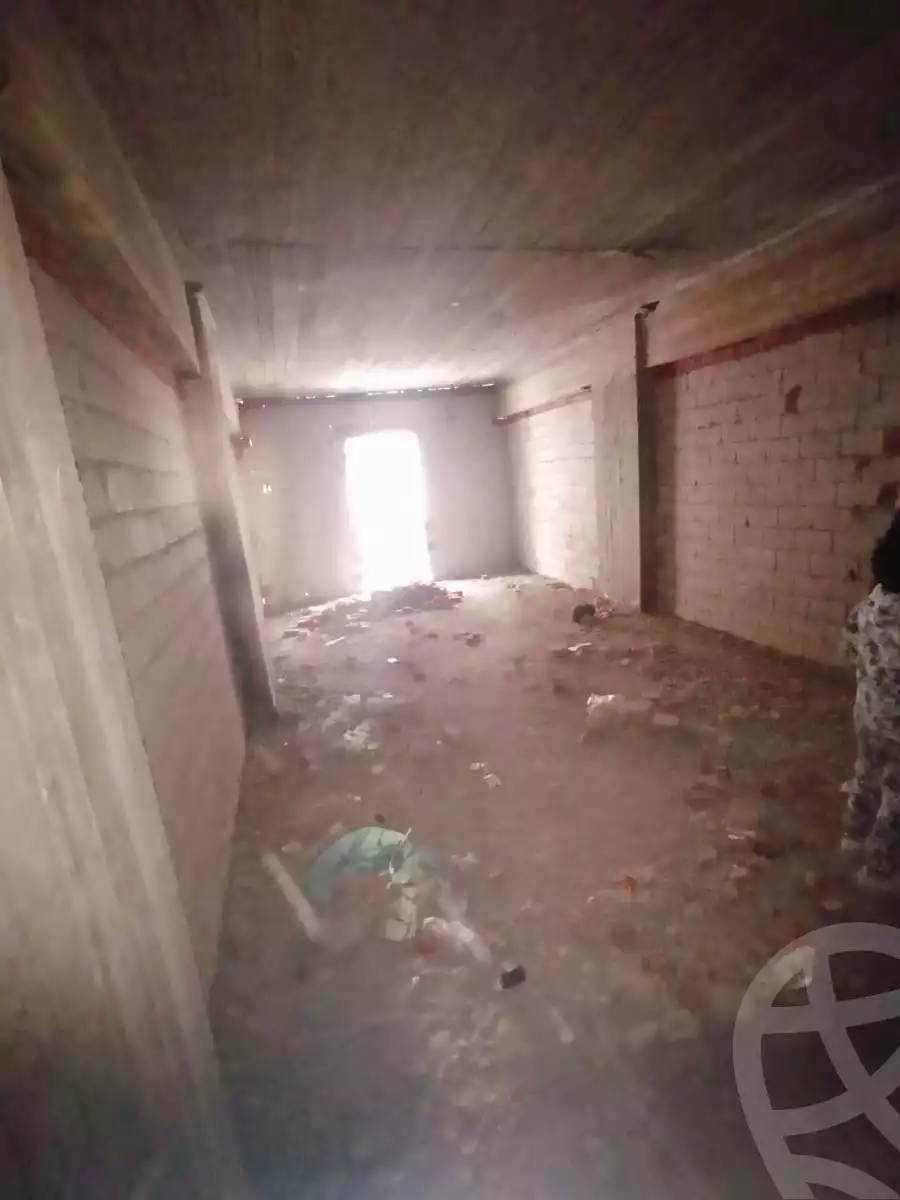 https://aqarmap.com.eg/en/listing/5631319-for-sale-alexandria-el-hanouvel-abo-el-shawareb-st