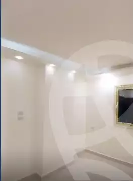 https://aqarmap.com.eg/en/listing/5631330-for-rent-cairo-el-mansuriyyah-ahmed-zaghloul-st