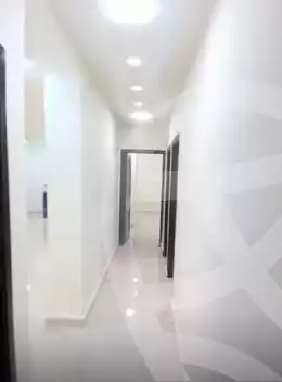 https://aqarmap.com.eg/en/listing/5631330-for-rent-cairo-el-mansuriyyah-ahmed-zaghloul-st