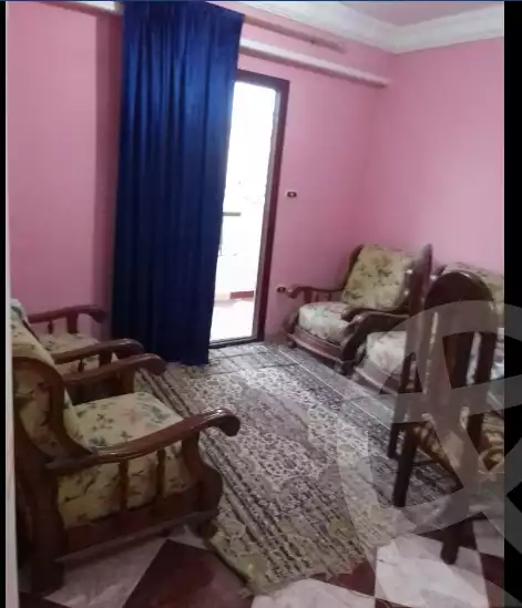 https://aqarmap.com.eg/ar/listing/5631349-for-rent-alexandria-el-hanouvel-el-warsha-st