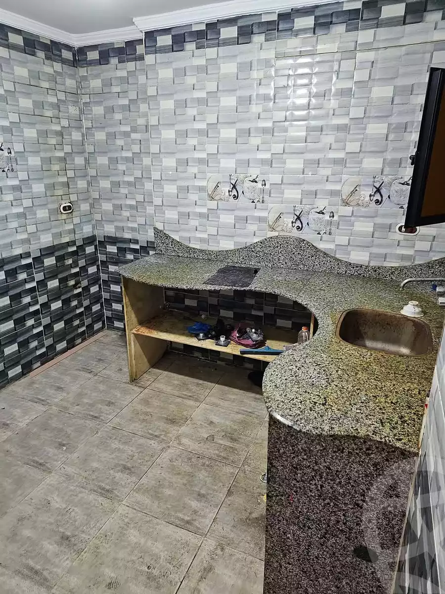 https://aqarmap.com.eg/en/listing/5631356-for-sale-alexandria-bahray-el-anfoshy-sidi-abou-warda-st