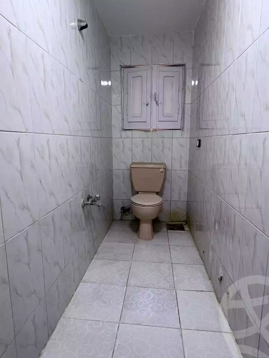 https://aqarmap.com.eg/en/listing/5631358-for-sale-alexandria-l-jmy-shataa-el-nakheel