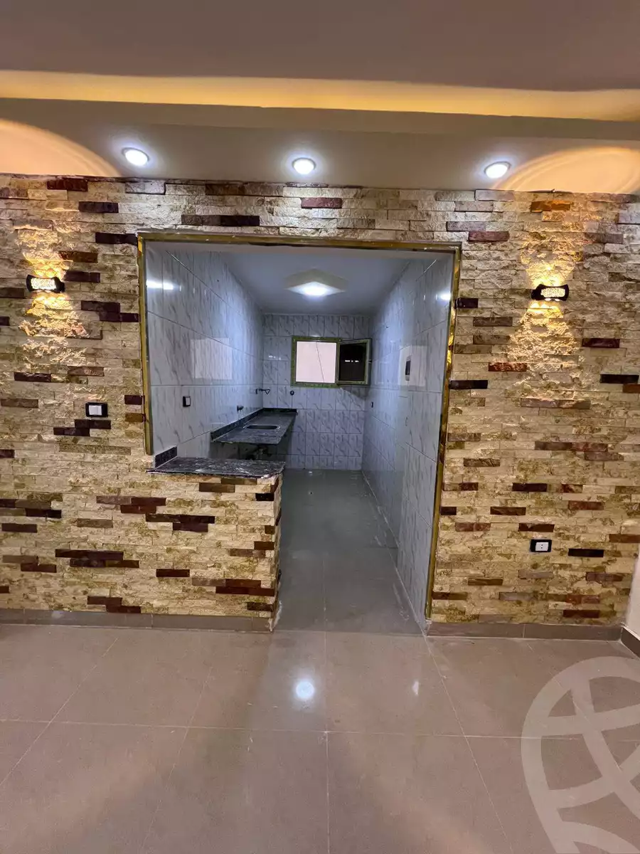 https://aqarmap.com.eg/en/listing/5631358-for-sale-alexandria-l-jmy-shataa-el-nakheel