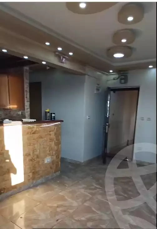 https://aqarmap.com.eg/en/listing/5631360-for-sale-alexandria-bahray-el-anfoshy-sidi-yakout-st