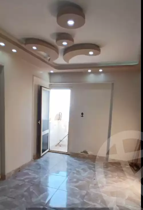 https://aqarmap.com.eg/en/listing/5631360-for-sale-alexandria-bahray-el-anfoshy-sidi-yakout-st