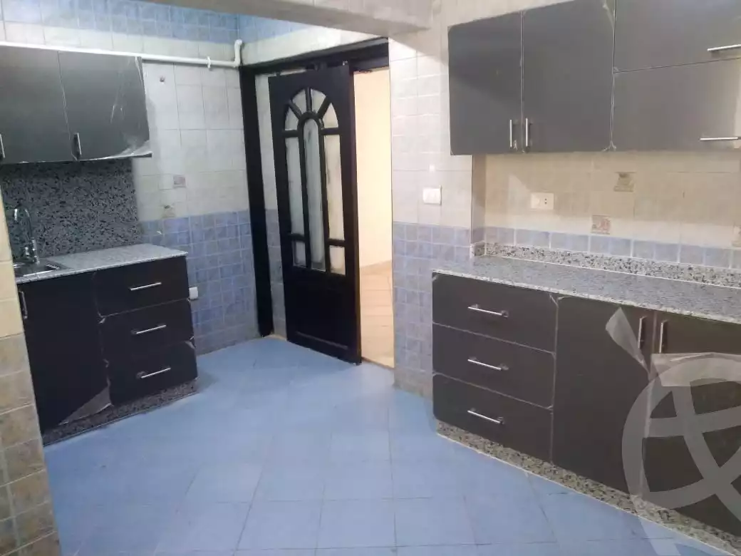 https://aqarmap.com.eg/en/listing/5631340-for-sale-cairo-heliopolis-ard-el-golf-mahmoud-qutb-st