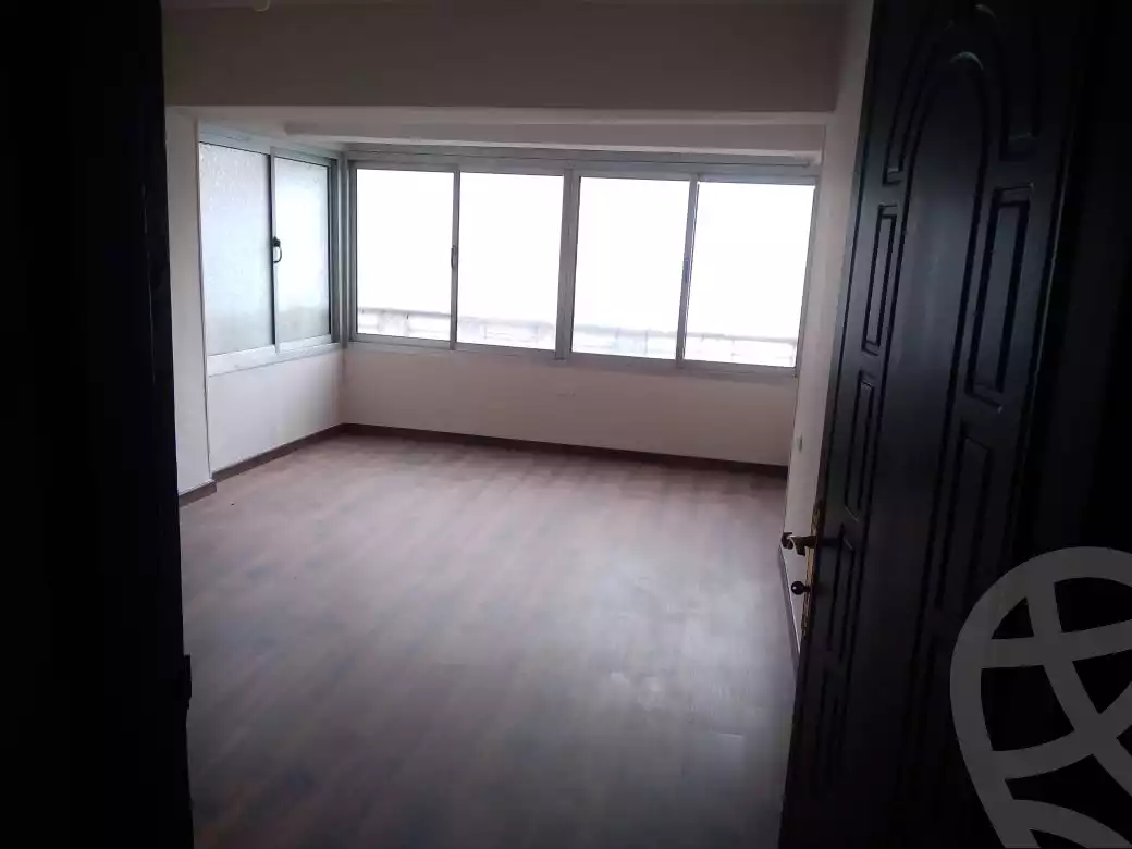 https://aqarmap.com.eg/en/listing/5631340-for-sale-cairo-heliopolis-ard-el-golf-mahmoud-qutb-st