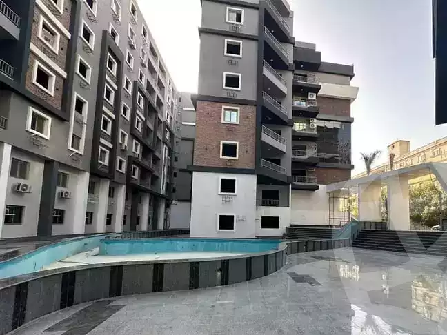 https://aqarmap.com.eg/en/listing/5631285-for-sale-cairo-mokattam-el-hadabah-el-wosta-el-mantaqa-el-talta-el-hadaba-al-wosta-road