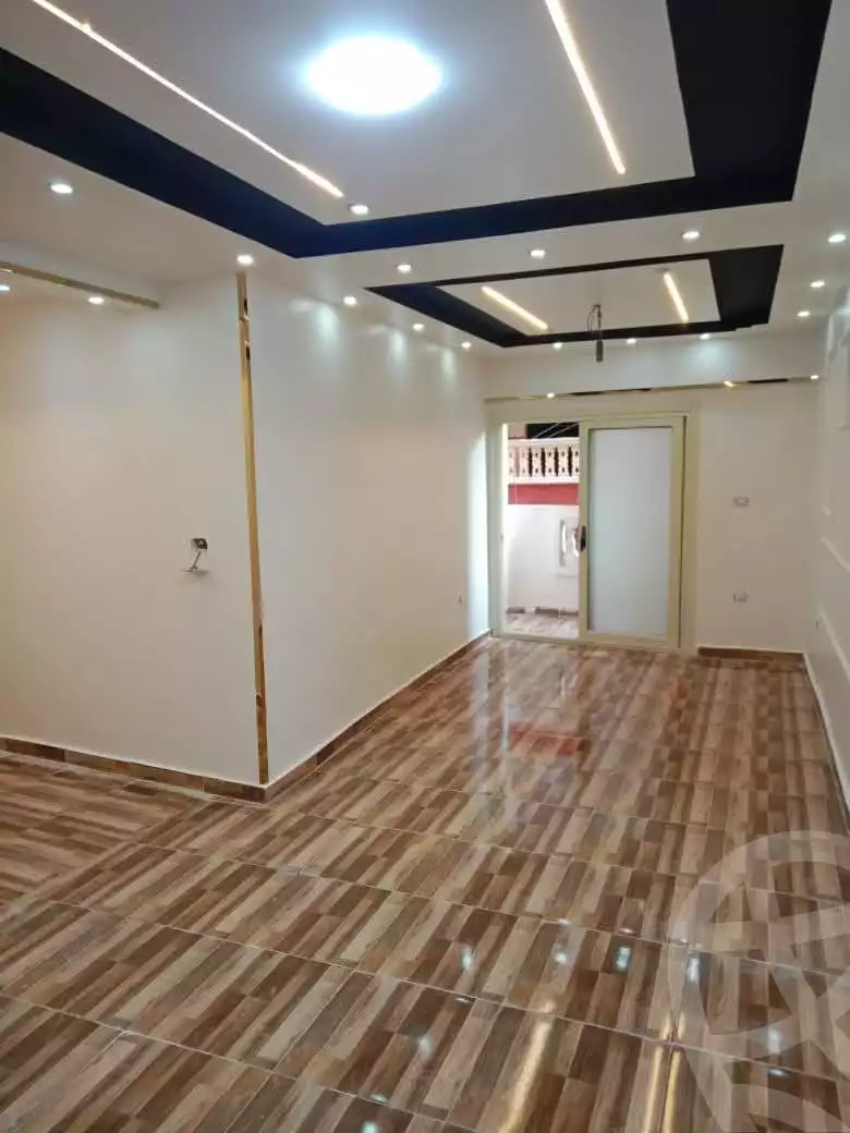 https://aqarmap.com.eg/ar/listing/5631395-for-sale-alexandria-l-jmy-lbytsh-al-nouqrashi-st