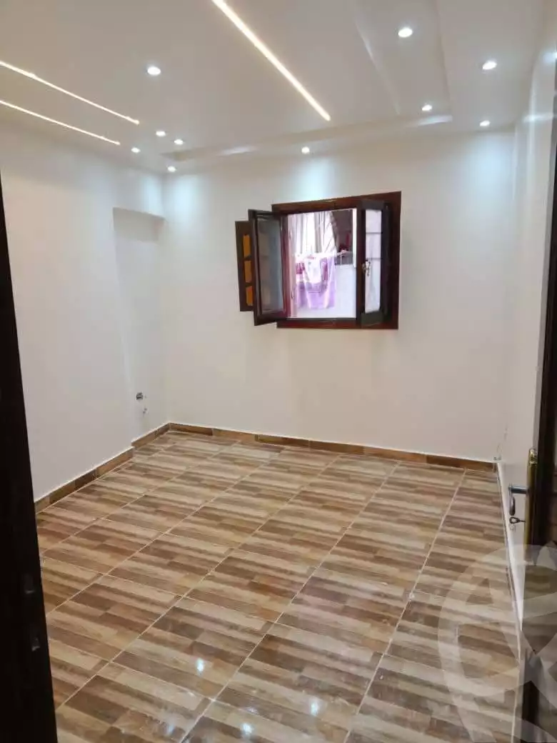 https://aqarmap.com.eg/ar/listing/5631395-for-sale-alexandria-l-jmy-lbytsh-al-nouqrashi-st