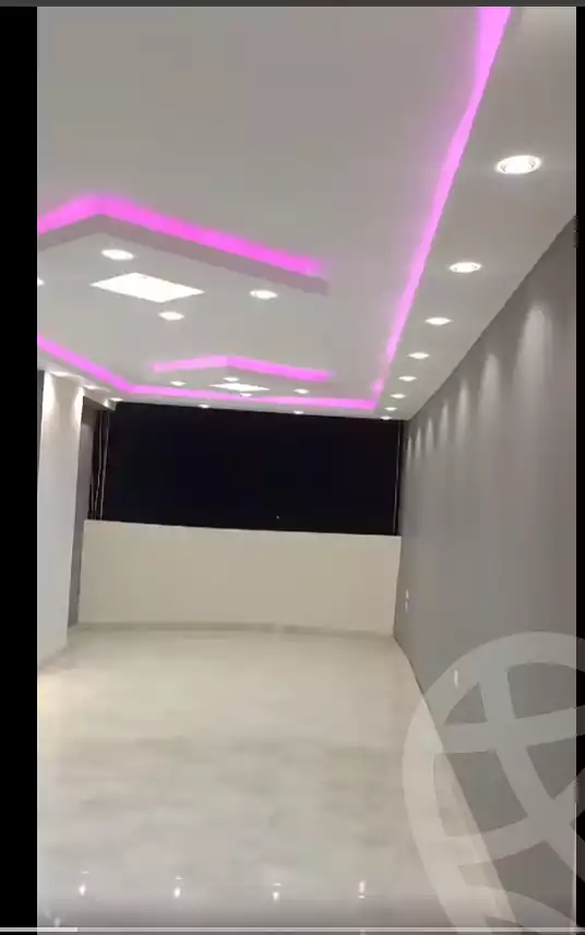 https://aqarmap.com.eg/en/listing/5631414-for-sale-cairo-helwan-hadayek-helwan-el-eshrein-st