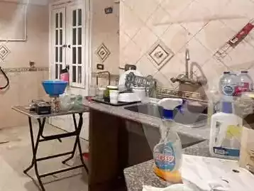 https://aqarmap.com.eg/en/listing/5631428-for-sale-alexandria-ganaklis