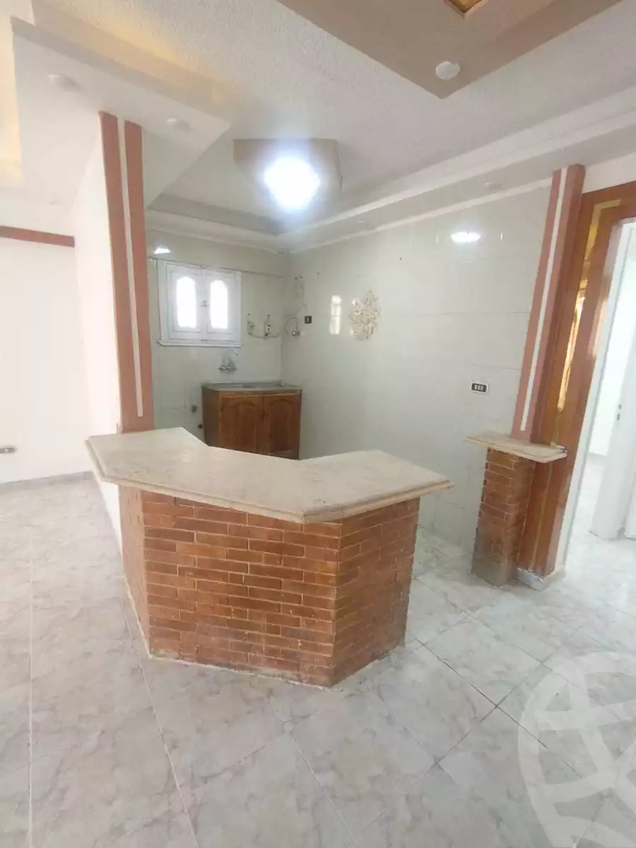 https://aqarmap.com.eg/en/listing/5631423-for-rent-alexandria-l-jmy-shataa-el-nakheel