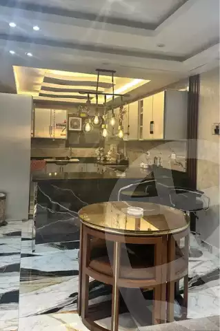 https://aqarmap.com.eg/en/listing/5631452-for-rent-cairo-el-mohandesen-shr-jm-ldwl-l-rby