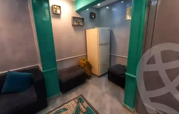 https://aqarmap.com.eg/en/listing/5631470-for-rent-cairo-manial