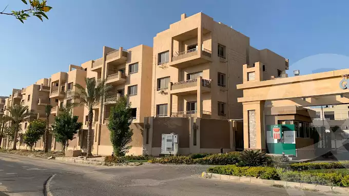https://aqarmap.com.eg/en/listing/5631462-for-sale-cairo-6th-of-october-el-tawsaat-el-shamalya-ltws-t-lsyhy-lshmly