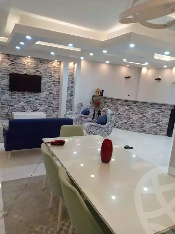 https://aqarmap.com.eg/en/listing/5631484-for-sale-cairo-helwan-hadayek-helwan-el-dawagen