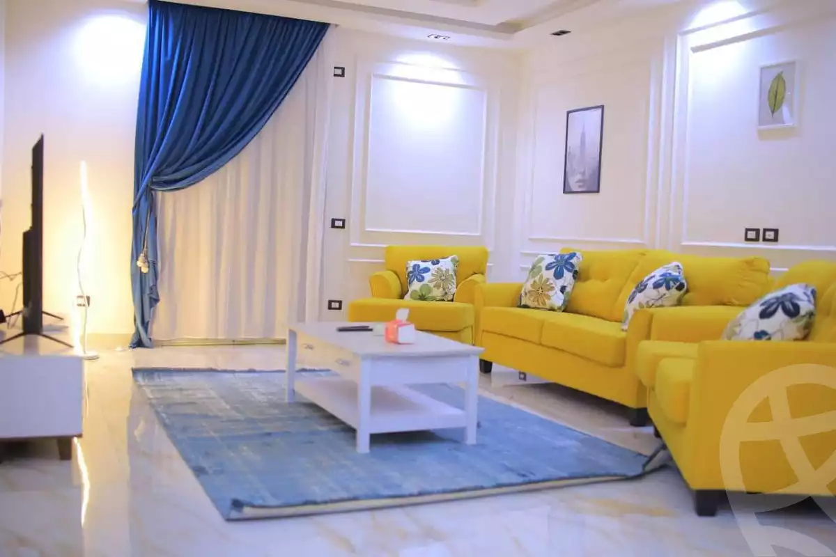 https://aqarmap.com.eg/en/listing/5631472-for-rent-cairo-new-cairo-el-yassamin-el-yasmeen-1-samir-shehata-street