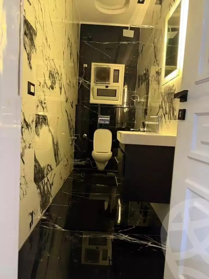 https://aqarmap.com.eg/en/listing/5631472-for-rent-cairo-new-cairo-el-yassamin-el-yasmeen-1-samir-shehata-street