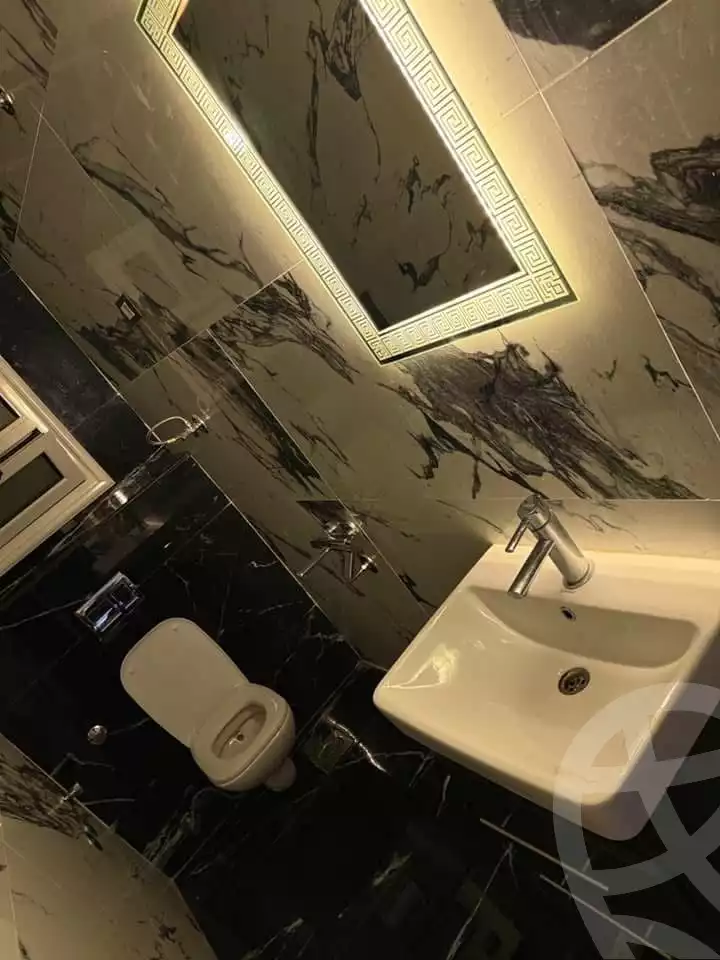 https://aqarmap.com.eg/en/listing/5631472-for-rent-cairo-new-cairo-el-yassamin-el-yasmeen-1-samir-shehata-street