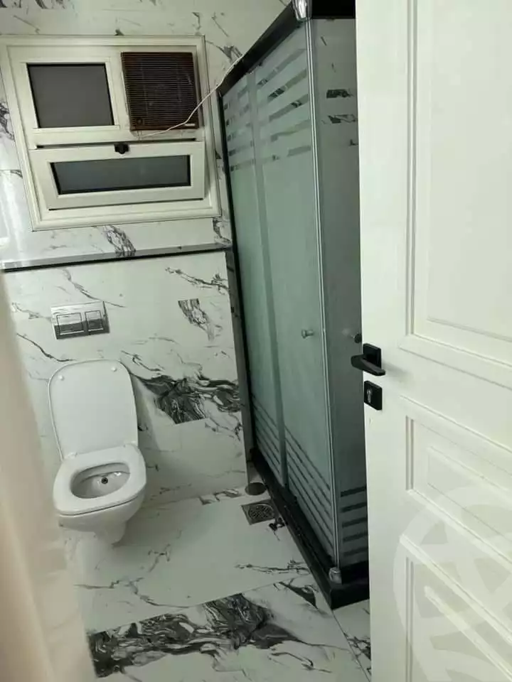 https://aqarmap.com.eg/en/listing/5631472-for-rent-cairo-new-cairo-el-yassamin-el-yasmeen-1-samir-shehata-street
