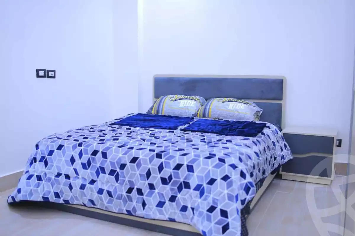 https://aqarmap.com.eg/en/listing/5631472-for-rent-cairo-new-cairo-el-yassamin-el-yasmeen-1-samir-shehata-street