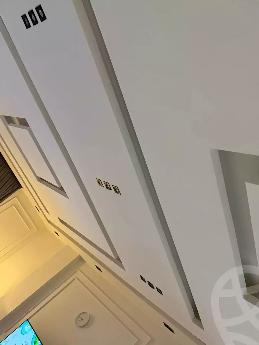 https://aqarmap.com.eg/en/listing/5631472-for-rent-cairo-new-cairo-el-yassamin-el-yasmeen-1-samir-shehata-street