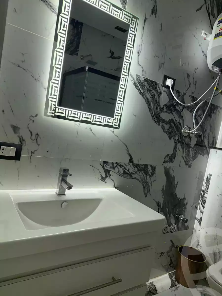 https://aqarmap.com.eg/en/listing/5631472-for-rent-cairo-new-cairo-el-yassamin-el-yasmeen-1-samir-shehata-street