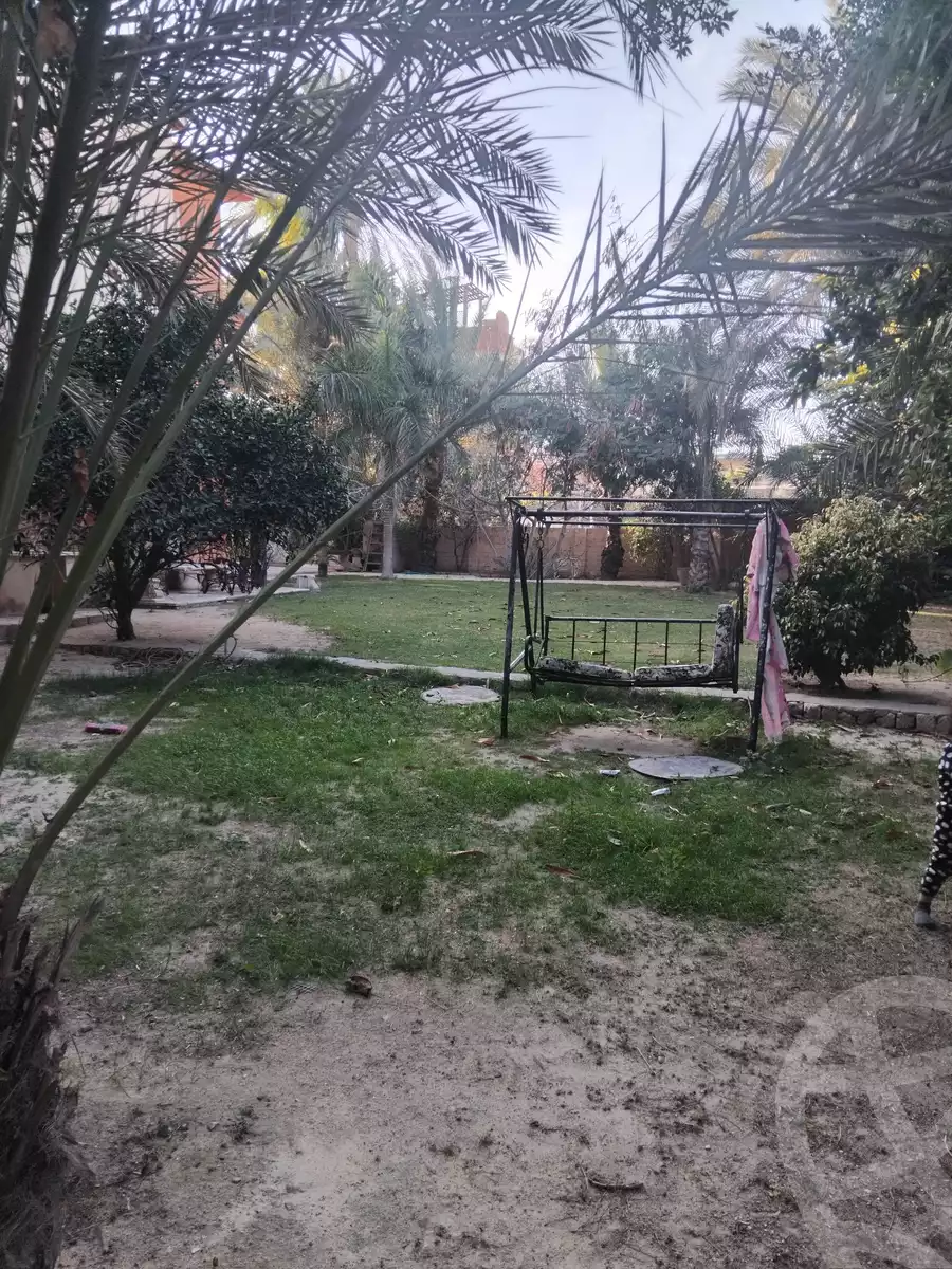 https://aqarmap.com.eg/en/listing/5631498-for-sale-alexandria-el-hanouvel