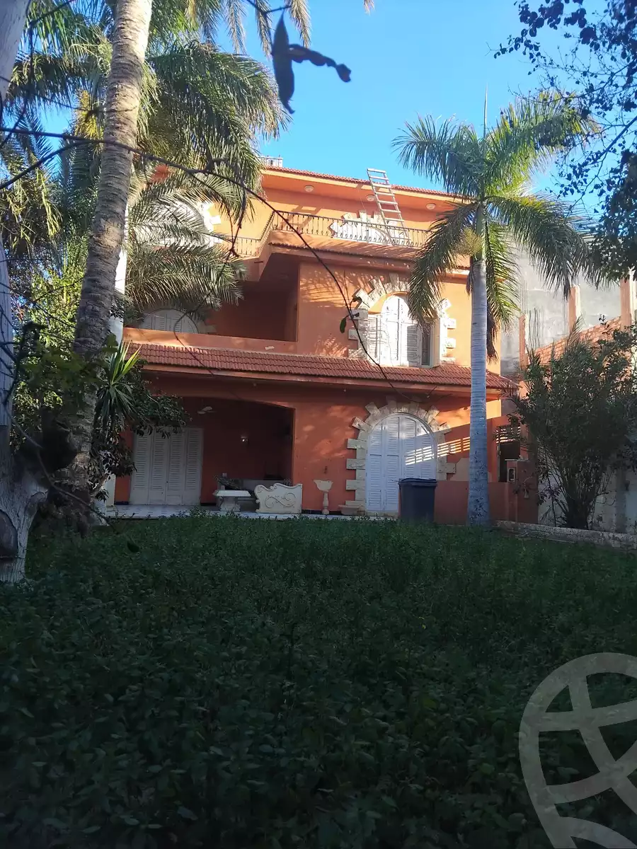 https://aqarmap.com.eg/en/listing/5631498-for-sale-alexandria-el-hanouvel