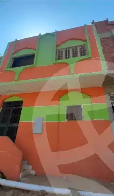 https://aqarmap.com.eg/en/listing/5631518-for-sale-cairo-el-marg-lmrj-ljdyd