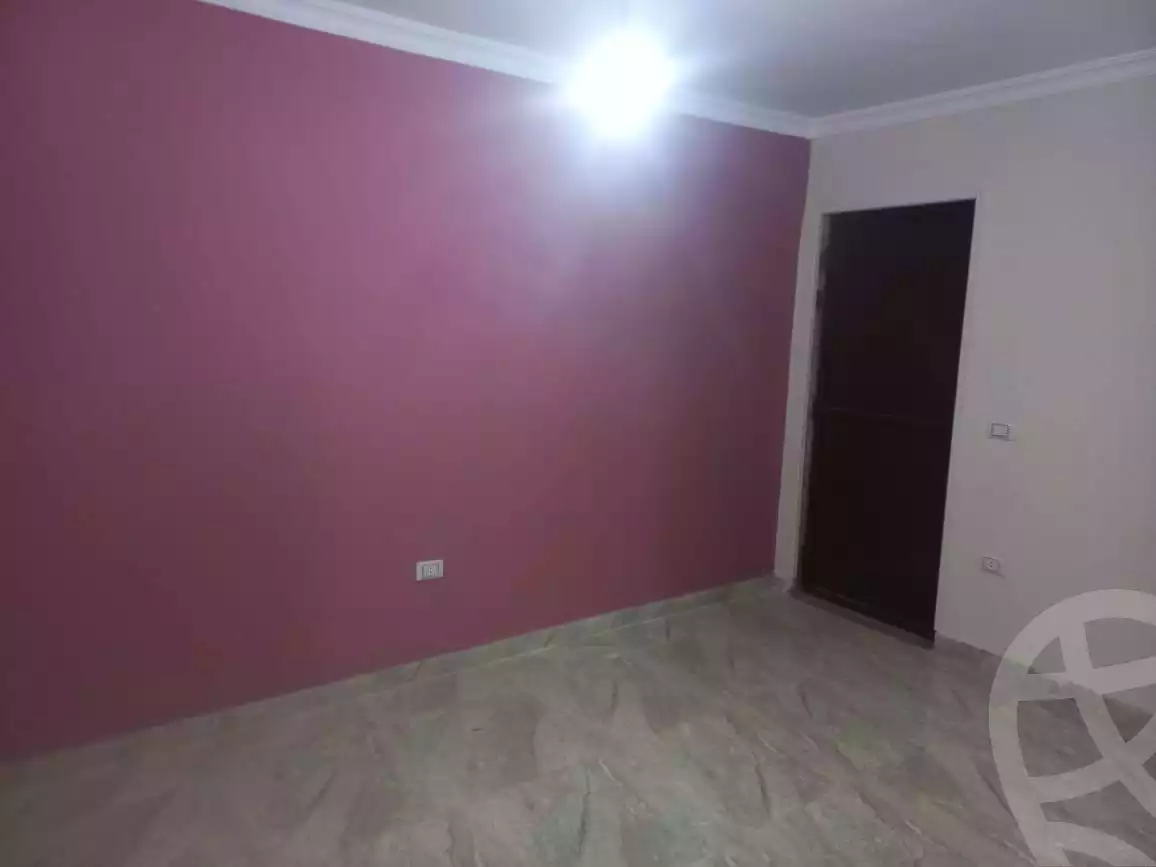 https://aqarmap.com.eg/ar/listing/5631515-for-rent-cairo-mokattam-el-hadabah-el-wosta-6th-zone-salah-eldeen-alayobi-st