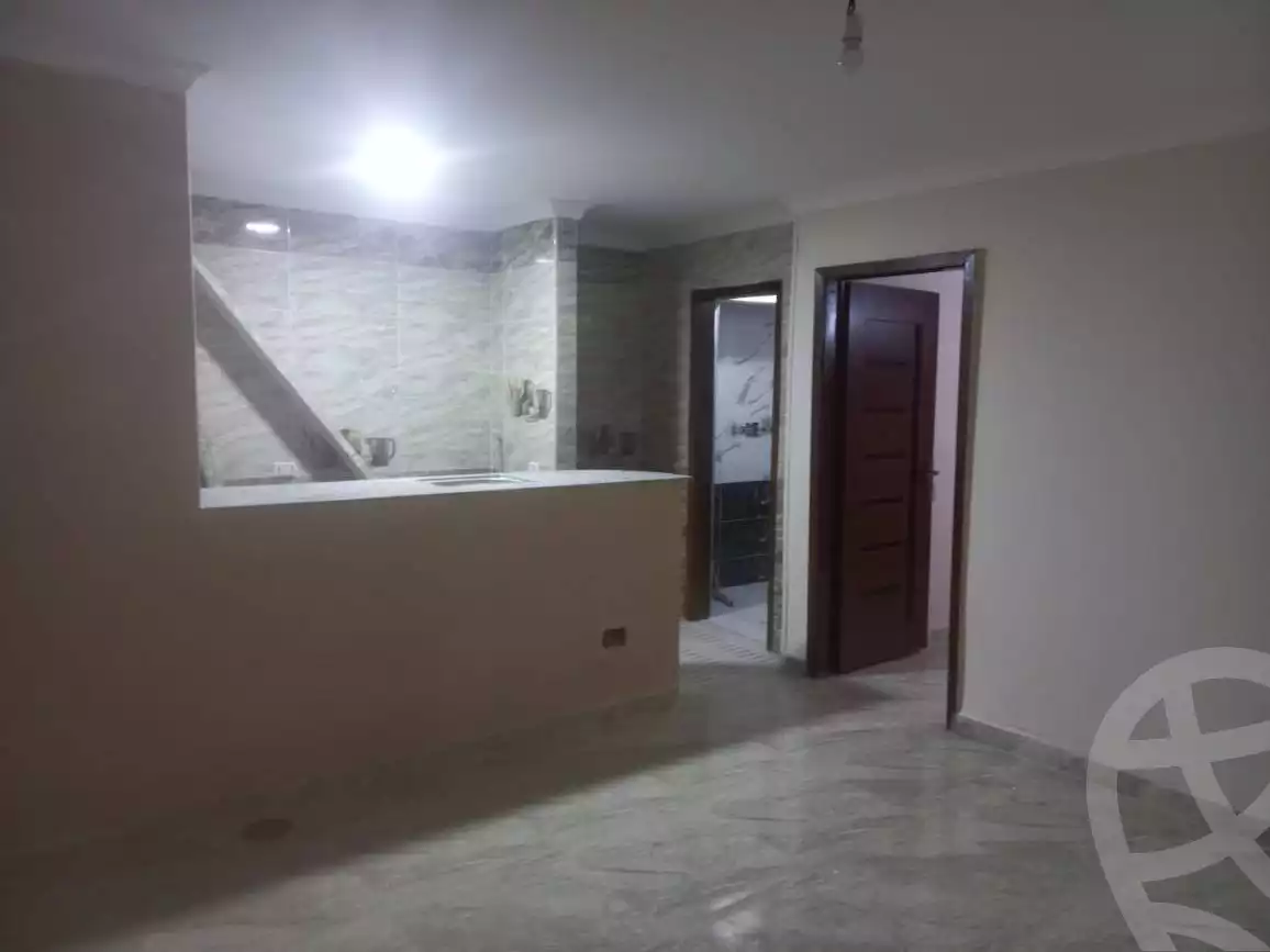 https://aqarmap.com.eg/ar/listing/5631515-for-rent-cairo-mokattam-el-hadabah-el-wosta-6th-zone-salah-eldeen-alayobi-st