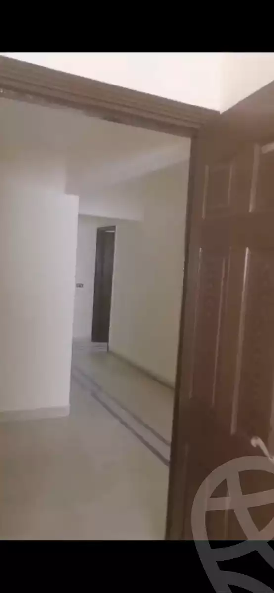 https://aqarmap.com.eg/en/listing/5631527-for-rent-cairo-ltryq-ldyry-lwsty