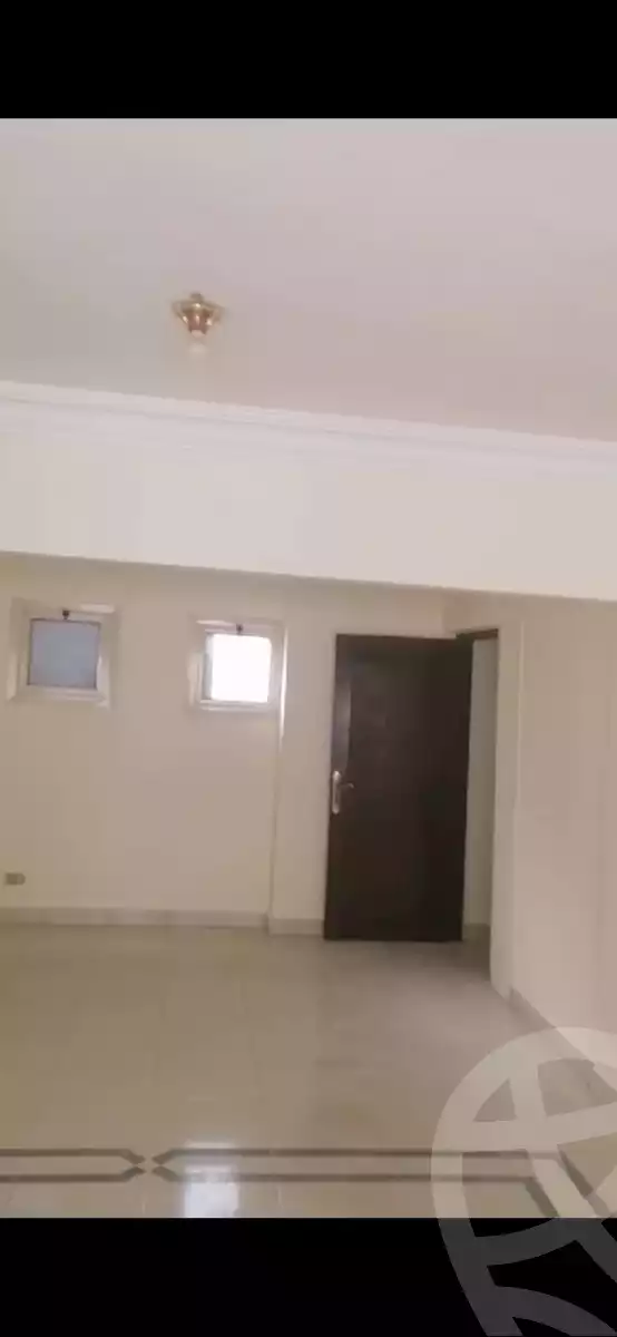 https://aqarmap.com.eg/en/listing/5631527-for-rent-cairo-ltryq-ldyry-lwsty