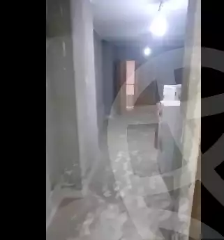 https://aqarmap.com.eg/en/listing/5631533-for-sale-cairo-el-matarya