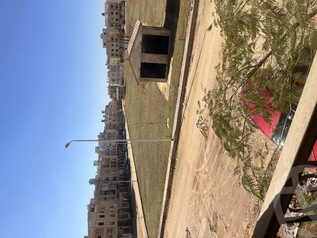 https://aqarmap.com.eg/en/listing/5953482-for-rent-cairo-new-cairo-el-kornfol